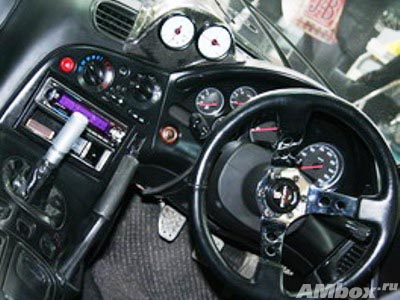 4 - Тюнинг Mazda RX-7.jpg
